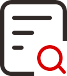 上門培訓(xùn)服務(wù)