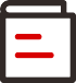 說明書查詢
