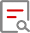 服務(wù)網(wǎng)點(diǎn)