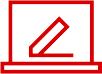 相關(guān)培訓(xùn)