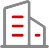 認(rèn)識(shí)我們