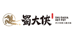 蜀大俠