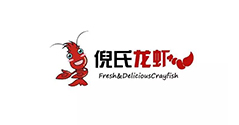 倪氏龍蝦