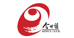 今世緣