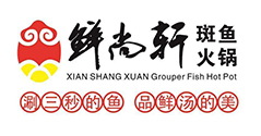 鮮尚軒