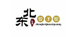 東北水餃