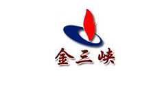 金三俠火鍋