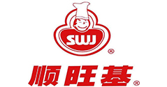 順旺基快餐