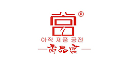 佳佳尚品宮
