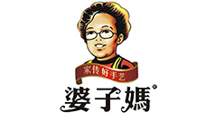 婆子?jì)?>
                            </div>
						
						
									<div   id=