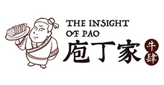 庖丁家牛肆