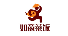 如意菜飯